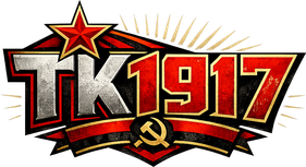 tk1917bet.info Logo