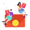 ভাগ্যচক্র বোনাস